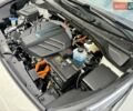 Білий Кіа Niro, об'ємом двигуна 0 л та пробігом 89 тис. км за 18950 $, фото 112 на Automoto.ua