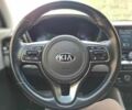 Белый Киа Niro, объемом двигателя 1.6 л и пробегом 37 тыс. км за 12500 $, фото 9 на Automoto.ua