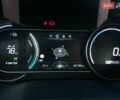 Білий Кіа Niro, об'ємом двигуна 0 л та пробігом 62 тис. км за 24400 $, фото 43 на Automoto.ua