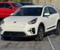 Киа Niro 2020 в Полтаве на Automoto.ua Белый Киа Niro, объемом двигателя 0 л и пробегом 44 тыс. км за 10300 $, фото 2 на Automoto.ua