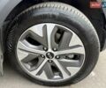 Білий Кіа Niro, об'ємом двигуна 0 л та пробігом 168 тис. км за 18455 $, фото 18 на Automoto.ua