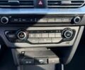 Белый Киа Niro, объемом двигателя 0 л и пробегом 113 тыс. км за 15500 $, фото 32 на Automoto.ua