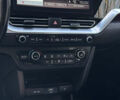 Белый Киа Niro, объемом двигателя 0 л и пробегом 126 тыс. км за 18400 $, фото 15 на Automoto.ua