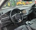 Киа Niro 2020 в Радомышле на Automoto.ua Белый Киа Niro, объемом двигателя 0 л и пробегом 73 тыс. км за 22300 $, фото 19 на Automoto.ua