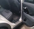Белый Киа Niro, объемом двигателя 0 л и пробегом 144 тыс. км за 18800 $, фото 21 на Automoto.ua