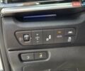 Білий Кіа Niro, об'ємом двигуна 0 л та пробігом 168 тис. км за 18455 $, фото 12 на Automoto.ua