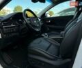 Киа Niro 2020 в Львове на Automoto.ua Белый Киа Niro, объемом двигателя 0 л и пробегом 62 тыс. км за 23400 $, фото 29 на Automoto.ua