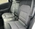 Білий Кіа Niro, об'ємом двигуна 0 л та пробігом 147 тис. км за 18800 $, фото 48 на Automoto.ua