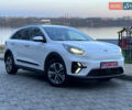 Белый Киа Niro, объемом двигателя 0 л и пробегом 103 тыс. км за 19500 $, фото 20 на Automoto.ua