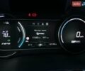 Білий Кіа Niro, об'ємом двигуна 0 л та пробігом 62 тис. км за 24400 $, фото 49 на Automoto.ua