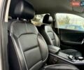 Білий Кіа Niro, об'ємом двигуна 0 л та пробігом 89 тис. км за 18950 $, фото 81 на Automoto.ua