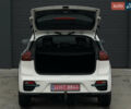 Белый Киа Niro, объемом двигателя 0 л и пробегом 172 тыс. км за 17500 $, фото 23 на Automoto.ua