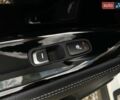 Білий Кіа Niro, об'ємом двигуна 0 л та пробігом 112 тис. км за 22900 $, фото 11 на Automoto.ua