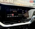 Білий Кіа Niro, об'ємом двигуна 0 л та пробігом 89 тис. км за 18950 $, фото 69 на Automoto.ua