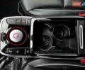 Белый Киа Niro, объемом двигателя 0 л и пробегом 160 тыс. км за 18850 $, фото 50 на Automoto.ua