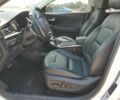 Белый Киа Niro, объемом двигателя 0 л и пробегом 75 тыс. км за 6700 $, фото 6 на Automoto.ua