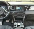 Белый Киа Niro, объемом двигателя 0 л и пробегом 89 тыс. км за 363 $, фото 11 на Automoto.ua