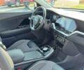 Киа Niro 2020 в Полтаве на Automoto.ua Белый Киа Niro, объемом двигателя 0 л и пробегом 44 тыс. км за 10300 $, фото 8 на Automoto.ua