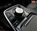 Білий Кіа Niro, об'ємом двигуна 0 л та пробігом 112 тис. км за 22900 $, фото 8 на Automoto.ua