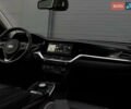 Белый Киа Niro, объемом двигателя 0 л и пробегом 172 тыс. км за 17500 $, фото 52 на Automoto.ua