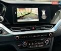 Белый Киа Niro, объемом двигателя 0 л и пробегом 91 тыс. км за 19985 $, фото 23 на Automoto.ua