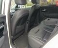 Білий Кіа Niro, об'ємом двигуна 0 л та пробігом 127 тис. км за 19999 $, фото 24 на Automoto.ua