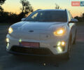 Белый Киа Niro, объемом двигателя 0 л и пробегом 152 тыс. км за 18200 $, фото 26 на Automoto.ua