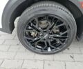 Киа Niro 2020 в Радомышле на Automoto.ua Белый Киа Niro, объемом двигателя 0 л и пробегом 73 тыс. км за 22300 $, фото 10 на Automoto.ua