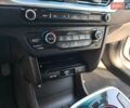 Белый Киа Niro, объемом двигателя 0 л и пробегом 78 тыс. км за 17900 $, фото 9 на Automoto.ua