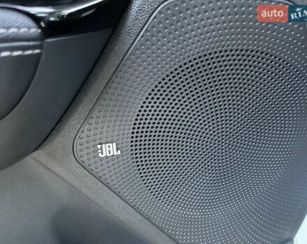 Киа Niro 2020 в Луцке на Automoto.ua Белый Киа Niro, объемом двигателя 0 л и пробегом 148 тыс. км за 19900 $, фото 12 на Automoto.ua