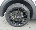 Киа Niro 2020 в Радомышле на Automoto.ua Белый Киа Niro, объемом двигателя 0 л и пробегом 73 тыс. км за 22300 $, фото 11 на Automoto.ua