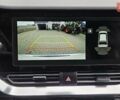 Киа Niro 2020 в Радомышле на Automoto.ua Белый Киа Niro, объемом двигателя 0 л и пробегом 73 тыс. км за 22300 $, фото 21 на Automoto.ua