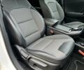 Білий Кіа Niro, об'ємом двигуна 0 л та пробігом 147 тис. км за 18800 $, фото 51 на Automoto.ua