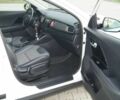 Белый Киа Niro, объемом двигателя 1.6 л и пробегом 98 тыс. км за 12400 $, фото 10 на Automoto.ua