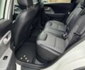 Белый Киа Niro, объемом двигателя 0 л и пробегом 146 тыс. км за 14000 $, фото 10 на Automoto.ua