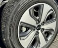 Білий Кіа Niro, об'ємом двигуна 1.6 л та пробігом 37 тис. км за 19700 $, фото 19 на Automoto.ua