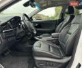 Белый Киа Niro, объемом двигателя 0 л и пробегом 129 тыс. км за 19900 $, фото 36 на Automoto.ua