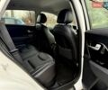 Білий Кіа Niro, об'ємом двигуна 0 л та пробігом 89 тис. км за 18950 $, фото 93 на Automoto.ua