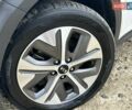 Білий Кіа Niro, об'ємом двигуна 0 л та пробігом 147 тис. км за 18800 $, фото 61 на Automoto.ua