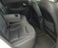Білий Кіа Niro, об'ємом двигуна 0 л та пробігом 127 тис. км за 19999 $, фото 41 на Automoto.ua
