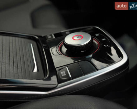 Киа Niro 2020 в Киеве на Automoto.ua Белый Киа Niro, объемом двигателя 0 л и пробегом 171 тыс. км за 18300 $, фото 35 на Automoto.ua