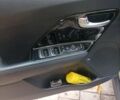 Белый Киа Niro, объемом двигателя 0 л и пробегом 200 тыс. км за 19000 $, фото 15 на Automoto.ua