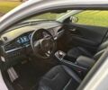 Белый Киа Niro, объемом двигателя 0 л и пробегом 55 тыс. км за 12950 $, фото 6 на Automoto.ua