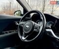 Білий Кіа Niro, об'ємом двигуна 0 л та пробігом 89 тис. км за 18950 $, фото 87 на Automoto.ua