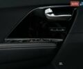 Киа Niro 2020 в Львове на Automoto.ua Белый Киа Niro, объемом двигателя 0 л и пробегом 62 тыс. км за 23400 $, фото 31 на Automoto.ua