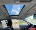 Белый Киа Niro, объемом двигателя 0.15 л и пробегом 66 тыс. км за 17500 $, фото 1 на Automoto.ua