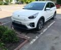 Белый Киа Niro, объемом двигателя 0 л и пробегом 120 тыс. км за 21000 $, фото 2 на Automoto.ua
