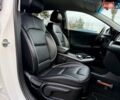 Білий Кіа Niro, об'ємом двигуна 0 л та пробігом 89 тис. км за 18950 $, фото 79 на Automoto.ua