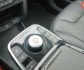 Білий Кіа Niro, об'ємом двигуна 0 л та пробігом 127 тис. км за 19999 $, фото 29 на Automoto.ua