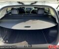 Белый Киа Niro, объемом двигателя 0.15 л и пробегом 66 тыс. км за 17500 $, фото 2 на Automoto.ua
